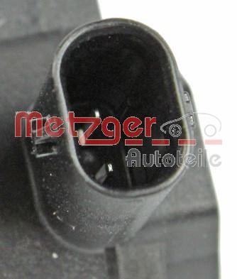 METZGER 0892588 EAN: 4062101013309.