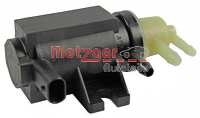 METZGER 0892588 EAN: 4062101013309.