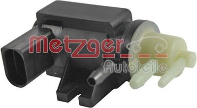 METZGER 0892592 EAN: 4062101019653.