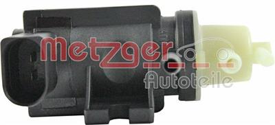 METZGER 0892592 EAN: 4062101019653.
