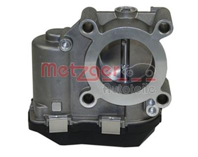 METZGER 0892610 EAN: 4062101022134.