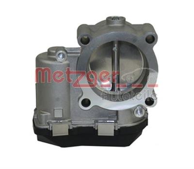 METZGER 0892611 EAN: 4062101022141.