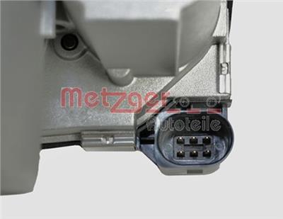 METZGER 0892611 EAN: 4062101022141.