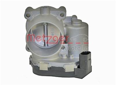 METZGER 0892611 EAN: 4062101022141.