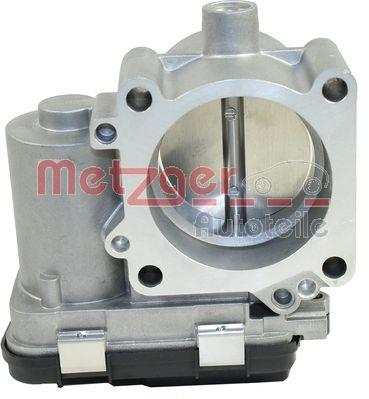 METZGER 0892614 EAN: 4062101022196.