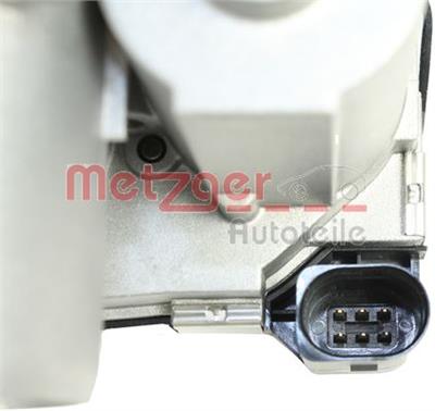METZGER 0892614 EAN: 4062101022196.