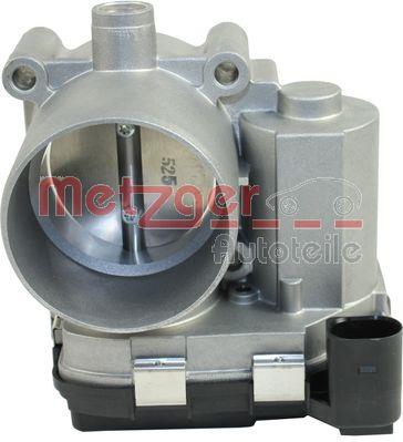 METZGER 0892614 EAN: 4062101022196.