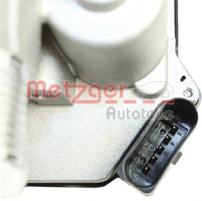 METZGER 0892615 EAN: 4062101022172.