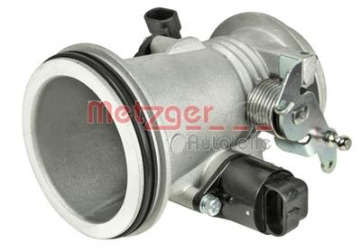 METZGER 0892616 EAN: 4062101022189.