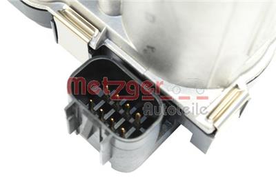 METZGER 0892617 EAN: 4062101027603.