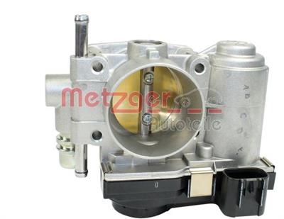 METZGER 0892617 EAN: 4062101027603.