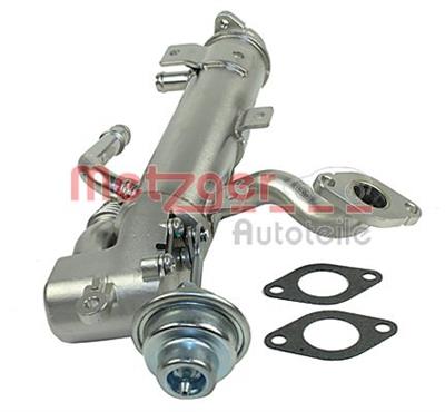 METZGER 0892636 EAN: 4062101033819.