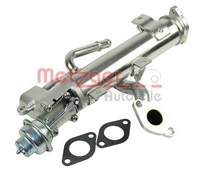 METZGER 0892636 EAN: 4062101033819.