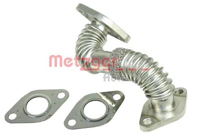 METZGER 0892647 EAN: 4062101033840.