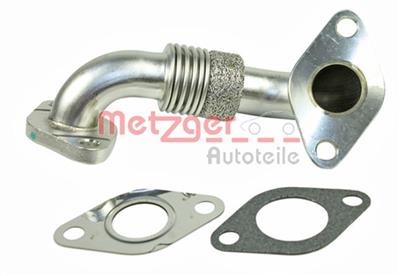 METZGER 0892650 EAN: 4062101033871.