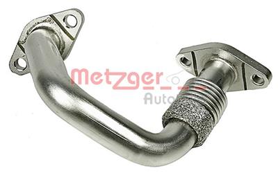 METZGER 0892655 EAN: 4062101033918.
