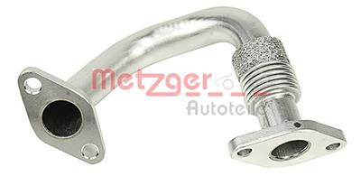 METZGER 0892655 EAN: 4062101033918.