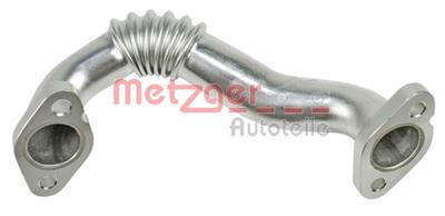 METZGER 0892656 EAN: 4062101033710.