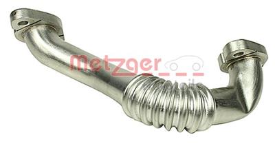 METZGER 0892657 EAN: 4062101033727.