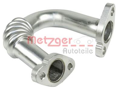METZGER 0892658 EAN: 4062101033734.