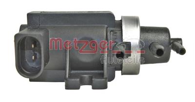METZGER 0892660 EAN: 4062101033987.