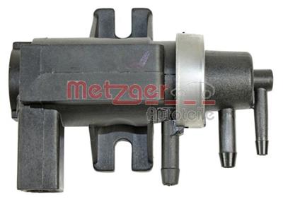 METZGER 0892660 EAN: 4062101033987.