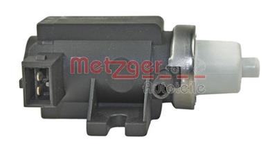 METZGER 0892667 EAN: 4062101034151.