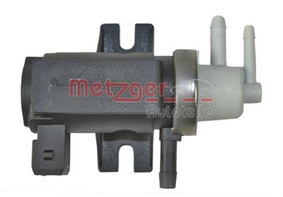 METZGER 0892667 EAN: 4062101034151.