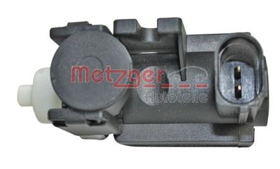 METZGER 0892669 EAN: 4062101034007.
