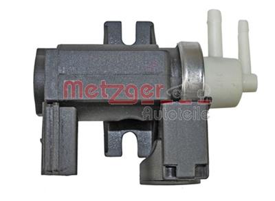 METZGER 0892669 EAN: 4062101034007.