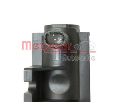 METZGER 0892672 EAN: 4062101034106.
