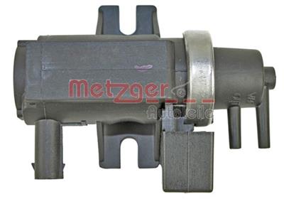 METZGER 0892672 EAN: 4062101034106.