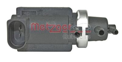 METZGER 0892677 EAN: 4062101034045.