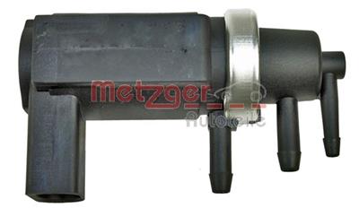 METZGER 0892677 EAN: 4062101034045.