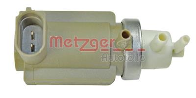 METZGER 0892678 EAN: 4062101034052.