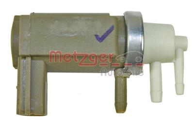 METZGER 0892678 EAN: 4062101034052.
