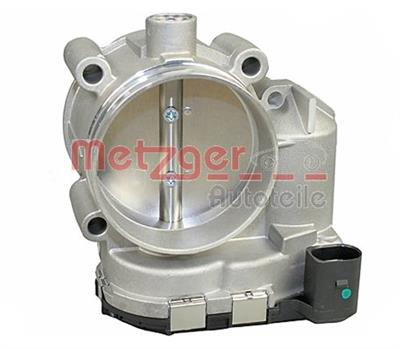 METZGER 0892699 EAN: 4062101047113.