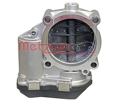 METZGER 0892709