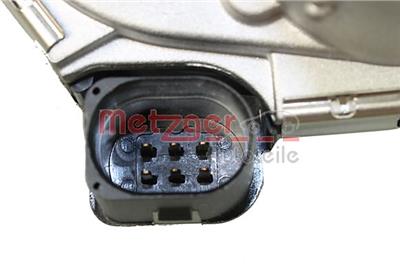 METZGER 0892709