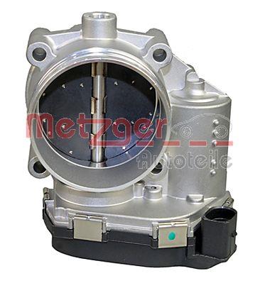 METZGER 0892709