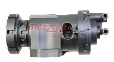 METZGER 0892712 EAN: 4062101057303.