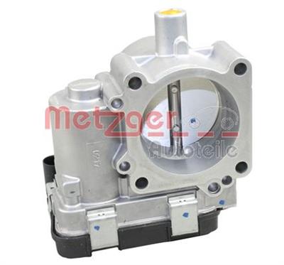 METZGER 0892715 EAN: 4062101065797.