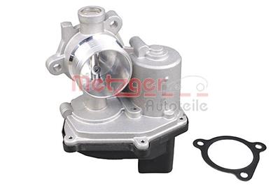 METZGER 0892741 EAN: 4062101076496.