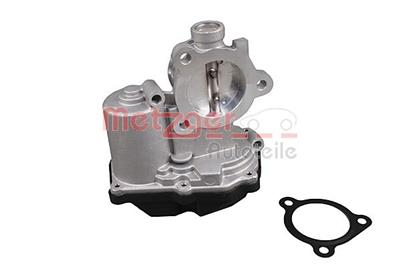 METZGER 0892741 EAN: 4062101076496.