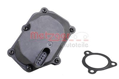 METZGER 0892741 EAN: 4062101076496.