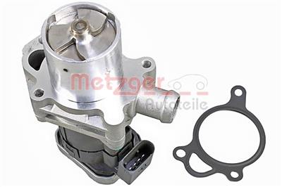 METZGER 0892767 EAN: 4062101084378.