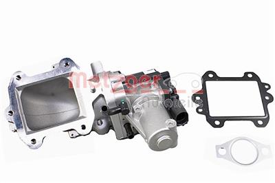 METZGER 0892813 EAN: 4062101101037.