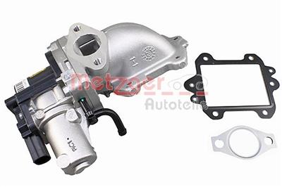 METZGER 0892813 EAN: 4062101101037.