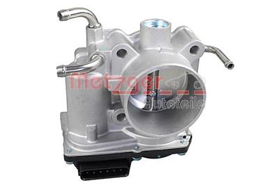 METZGER 0892824 EAN: 4062101105684.