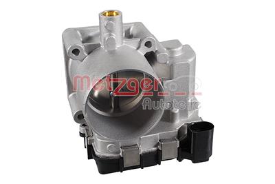 METZGER 0892826 EAN: 4062101105707.